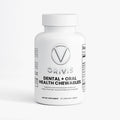 Dental + Oral Health Chewables