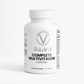 Complete Multivitamin