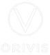 Orivis - Home