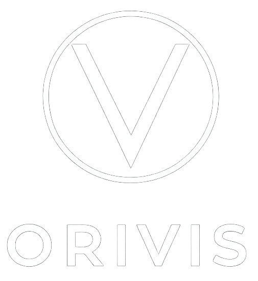 Orivis
